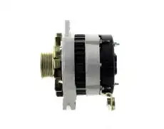 генератор MB 4438 CEVAM