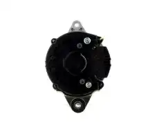 генератор MB 4438 CEVAM