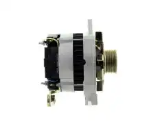 генератор MB 4438 CEVAM