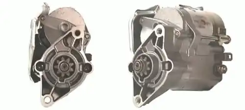 Хомут глушителя CEVAM 9702