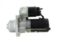 Стартер CEVAM 3848