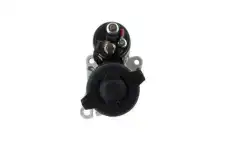 Стартер CEVAM 3848