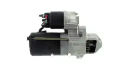 Стартер CEVAM 3848