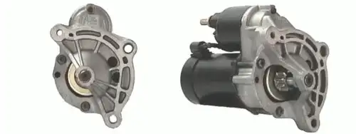 Стартер CEVAM 3611