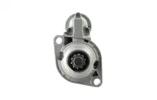 Стартер CEVAM 3872