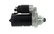 Стартер CEVAM 3872