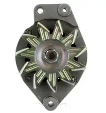 генератор MB 4370 CEVAM