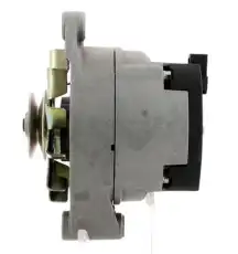 генератор MB 4370 CEVAM