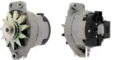 генератор MB 4370 CEVAM