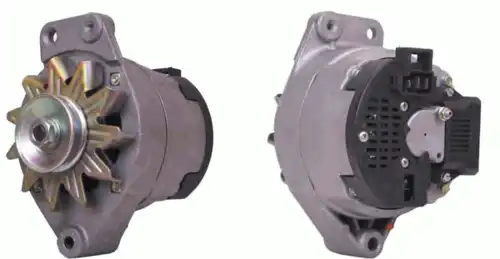 генератор MB 4370 CEVAM