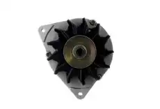 генератор Ford 4275 CEVAM