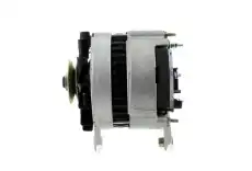 генератор Ford 4275 CEVAM