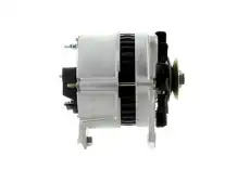 генератор Ford 4275 CEVAM