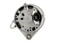 генератор Fiat 4331 CEVAM