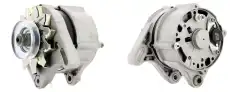 генератор Fiat 4331 CEVAM