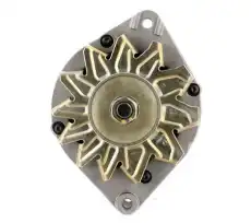 генератор VW 4374 CEVAM