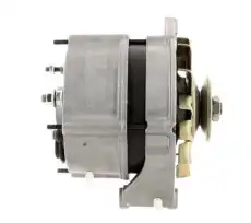 генератор VW 4374 CEVAM