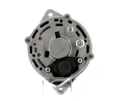 генератор VW 4374 CEVAM