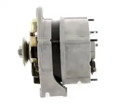 генератор VW 4374 CEVAM