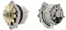 генератор VW 4374 CEVAM