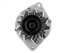 генератор VW 4369 CEVAM