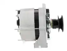 генератор VW 4369 CEVAM