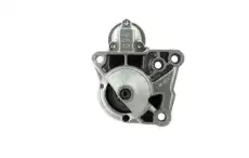 Стартер CEVAM 3000