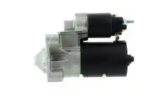 Стартер CEVAM 3000