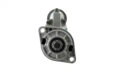 Стартер CEVAM 3685