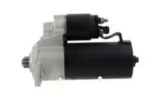 Стартер CEVAM 3685