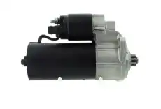 Стартер CEVAM 3685