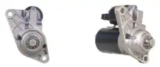 Стартер CEVAM 3016