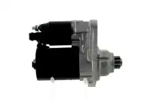 Стартер CEVAM 3016