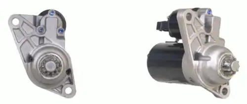 Стартер CEVAM 3016