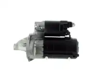 Стартер CEVAM 9518