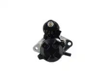 Стартер CEVAM 9518