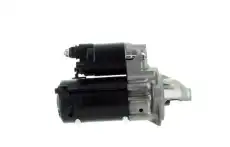 Стартер CEVAM 9518