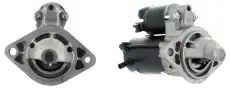 Стартер CEVAM 9518