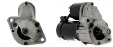 Стартер CEVAM 9523
