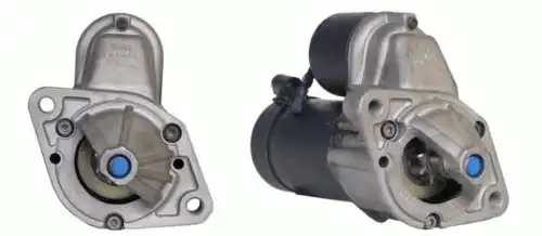 Стартер CEVAM 9523