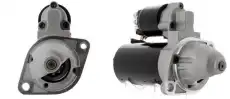 Стартер CEVAM 3180