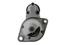 Стартер CEVAM 3180