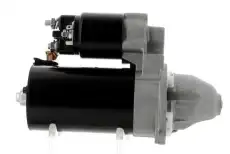 Стартер CEVAM 3180