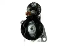 Стартер CEVAM 3180
