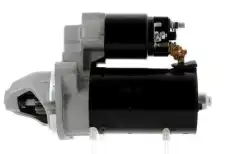 Стартер CEVAM 3180