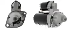Стартер CEVAM 3180