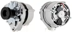 генератор MB 4241 CEVAM