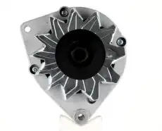 генератор MB 4241 CEVAM