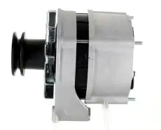 генератор MB 4241 CEVAM