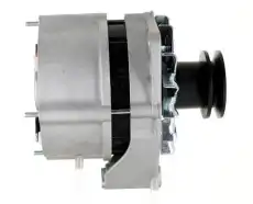 генератор MB 4241 CEVAM